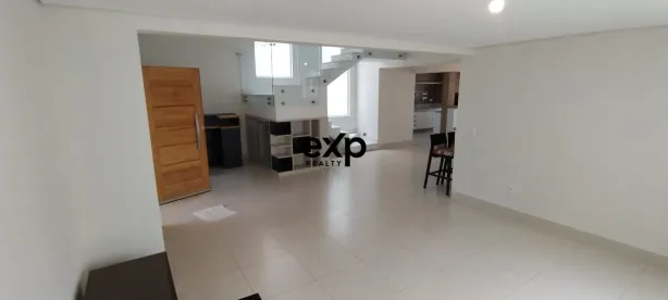 Casa com 3 Quartos à venda, 295m² no Chácara das Nações, Valinhos