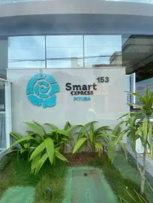 Apartamento com 1 Quarto à venda, 15m² no Amaralina, Salvador
