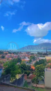 Lote/Terreno à venda, 1900m² no Pontal da Cruz, São Sebastião