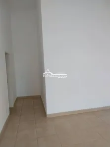 Sala Comercial à venda, 170m² no Centro, Jacareí