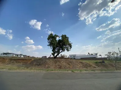 Lote/Terreno à venda, 1000m² no Jardim Indaiatuba Golf, Indaiatuba