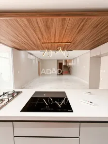 Casa de Condomínio com 3 Quartos à venda, 170m² no Jardim Vitória, Goiânia
