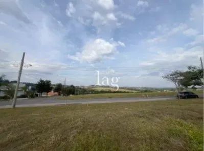 Lote/Terreno à venda, 1000m² no , Araçoiaba da Serra