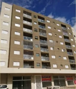 Ponto Comercial para alugar, 124m² no Chácaras Reunidas São Jorge, Sorocaba