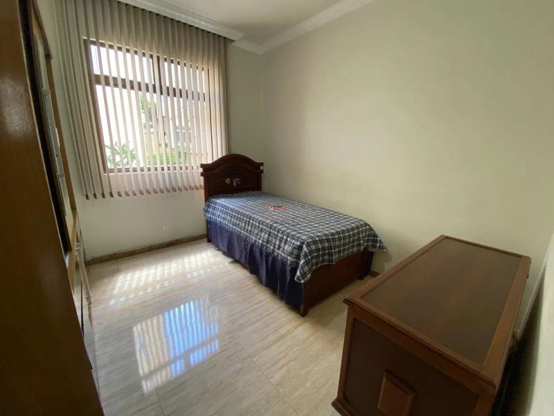 Foto 32
