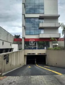 Sala Comercial à venda, 47m² no Santana, São Paulo