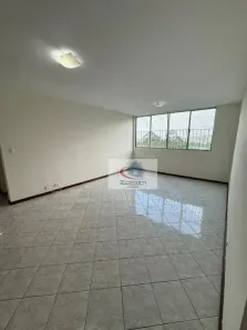 Apartamento com 2 Quartos à venda, 90m² no Parque Terra Nova, São Bernardo do Campo