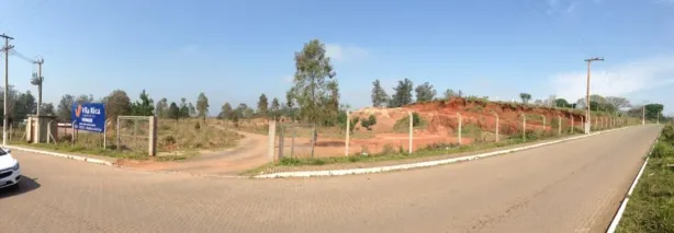 Imóvel Comercial à venda, 170000m² no Arroio da Manteiga, São Leopoldo