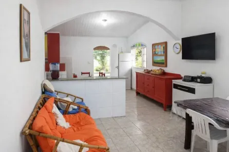 Fazenda/Sítio com 2 Quartos à venda, 4309m² no , Natividade da Serra