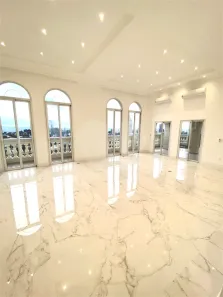 Apartamento com 3 Quartos à venda, 320m² no Jardim Campos Elísios, Jundiaí