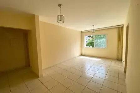 Apartamento com 3 Quartos à venda, 79m² no Aclimação, São Paulo