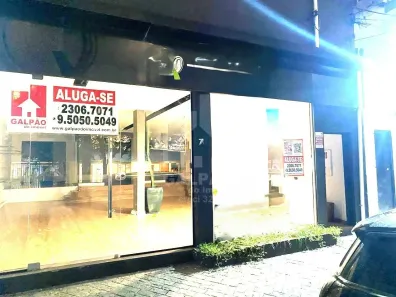 Ponto Comercial com 4 Quartos para alugar, 300m² no Indianópolis, São Paulo