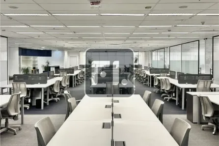 Sala Comercial à venda, 432m² no Cidade Monções, São Paulo