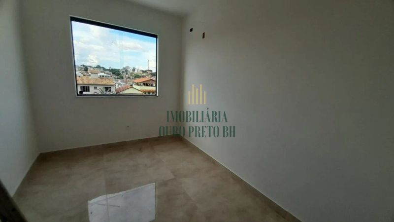 Foto 51