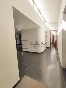 Casa com 4 Quartos à venda, 1000m² no Parque Colonial, São Paulo