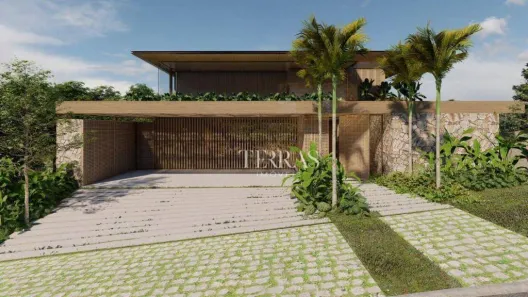 Lote/Terreno à venda, 800m² no Serra Azul, Itupeva
