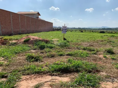 Lote/Terreno à venda, 1000m² no Mato Alto, Saltinho