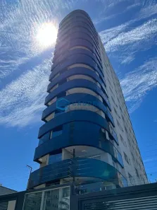 Apartamento com 3 Quartos à venda, 193m² no Panazzolo, Caxias do Sul