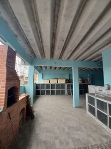 Casa com 4 Quartos à venda, 312m² no Mutuá, São Gonçalo
