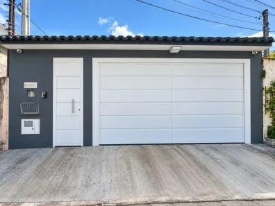 Sobrado com 4 Quartos à venda, 240m² no Vila Irmãos Arnoni, São Paulo