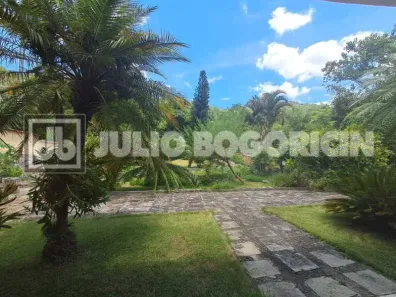 Casa com 10 Quartos à venda, 600m² no Taquara, Rio de Janeiro