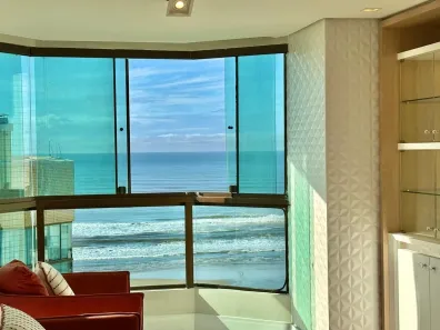 Cobertura com 3 Quartos à venda, 300m² no Centro, Capão da Canoa