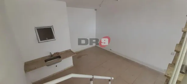 Sobrado com 3 Quartos à venda, 205m² no Parque da Mooca, São Paulo