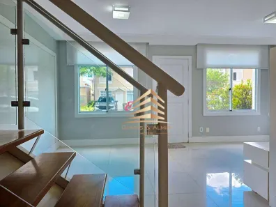 Casa de Condomínio com 2 Quartos à venda, 100m² no Parque Renato Maia, Guarulhos