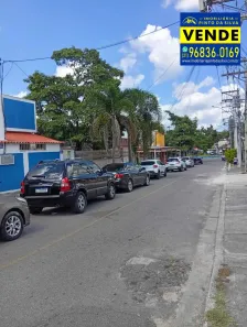 Casa com 1 Quarto à venda, 26m² no Amendoeira, São Gonçalo