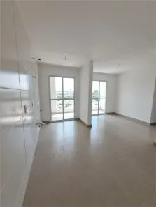 Apartamento com 2 Quartos à venda, 53m² no Vila Mariza Mazzei, São Paulo