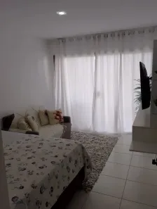 Apartamento com 2 Quartos à venda, 48m² no Insurreição, Sairé