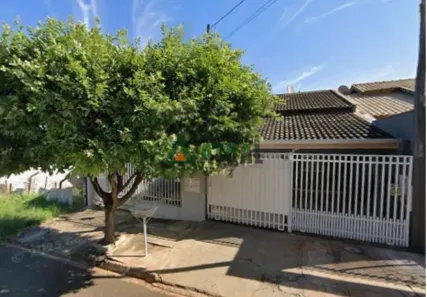 Casa com 3 Quartos à venda, 85m² no Jardim ltaparica, Londrina