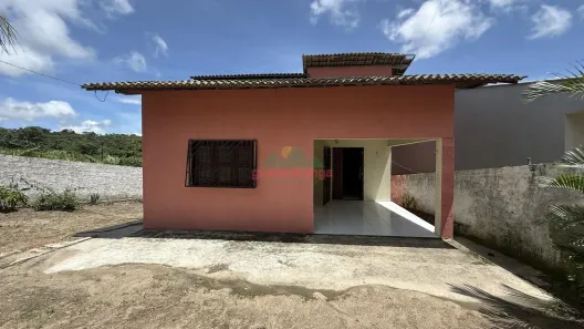 Fazenda/Sítio com 3 Quartos à venda, 90m² no , Mulungu