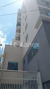 Apartamento com 2 Quartos à venda, 51m² no Tatuapé, São Paulo