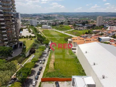 Lote/Terreno à venda, 25000m² no Parque Morumbi, Votorantim