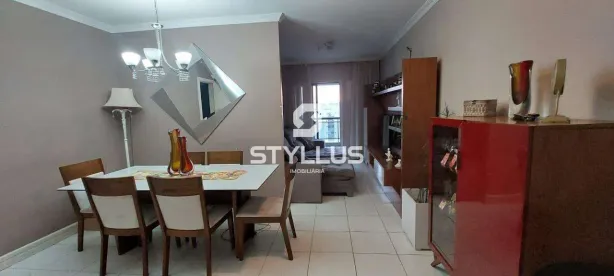 Apartamento com 4 Quartos à venda, 105m² no Todos os Santos, Rio de Janeiro