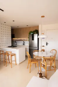 Apartamento com 2 Quartos à venda, 50m² no Vilas do Atlântico, Lauro de Freitas