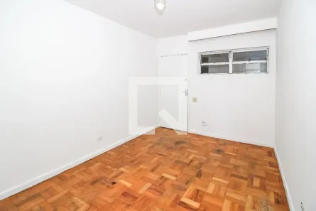 Apartamento com 2 Quartos à venda, 50m² no Barra Funda, São Paulo