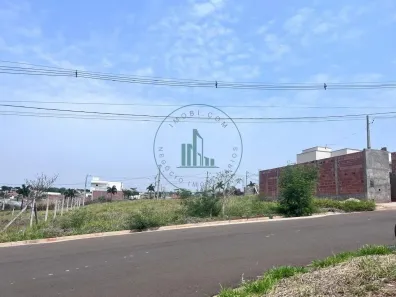 Lote/Terreno à venda, 250m² no Cidade Alta, Piracicaba