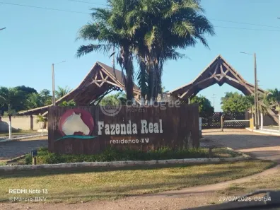 Lote/Terreno à venda, 600m² no , Macaíba