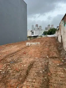 Lote/Terreno para alugar, 561m² no Vila Lusitânia, São Bernardo do Campo