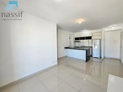 Apartamento com 2 Quartos à venda, 70m² no Jardim Armênia, Mogi das Cruzes