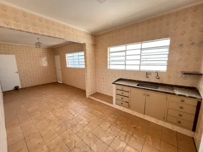 Imóvel Comercial para alugar, 300m² no Jardim Colombo, São Paulo