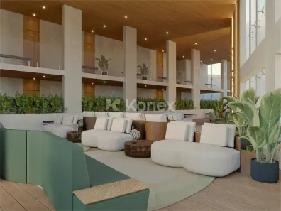 Galpão/Depósito/Armazém para alugar, 900m² no Tucuruvi, São Paulo