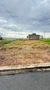 Lote/Terreno à venda, 150m² no Jardim das Araras, Indaiatuba