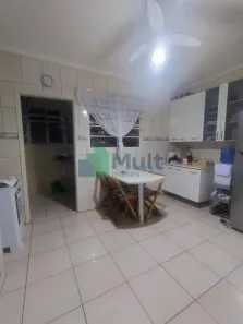 Apartamento com 3 Quartos à venda, 86m² no Vila Seixas, Ribeirão Preto