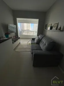 Apartamento com 2 Quartos à venda, 67m² no Centro, Osasco