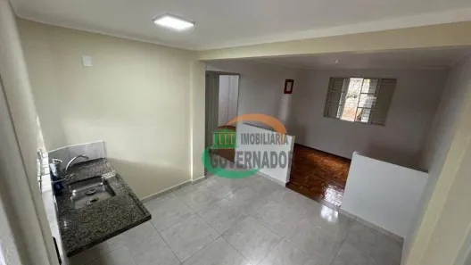 Apartamento com 2 Quartos para alugar, 59m² no Vila Padre Manoel de Nóbrega, Campinas