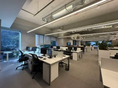 Ponto Comercial para alugar, 300m² no Itaim Bibi, São Paulo