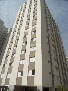 Apartamento com 3 Quartos para alugar, 141m² no Centro, Campinas